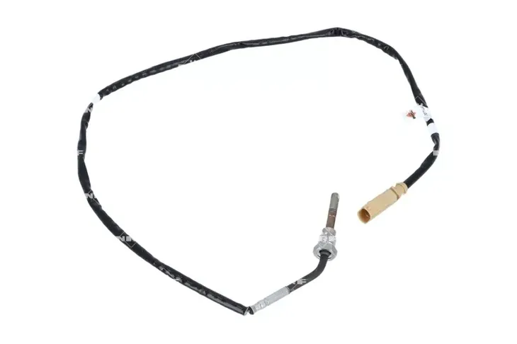 czujnik-temperatury-spalin-707126-nrf-jakosc-czesci-zgodnie-z-gvo-q-oryginal-z-logo-producenta-czesci-oem-oes