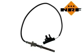 czujnik-temperatury-spalin-707171-nrf