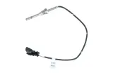 czujnik-temperatury-spalin-707171-nrf-stan-nowy