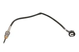 czujnik-temperatury-spalin-det-0102-den