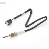 czujnik-temperatury-spalin-det-0102-den-stan-nowy