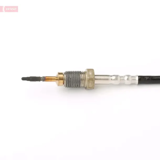 czujnik-temperatury-spalin-det-0102-den-producent-czesci-denso