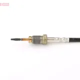 czujnik-temperatury-spalin-det-0102-den-producent-czesci-denso