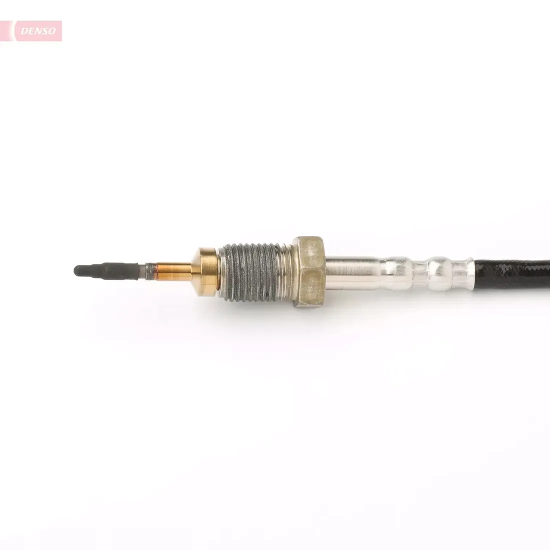 czujnik-temperatury-spalin-det-0102-den