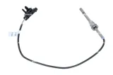 czujnik-temperatury-spalin-707171-nrf-producent-czesci-nrf
