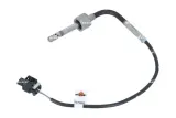 czujnik-temperatury-spalin-707095-nrf-stan-nowy