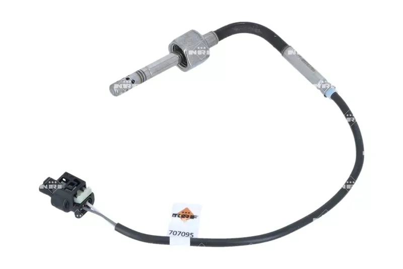 czujnik-temperatury-spalin-707095-nrf