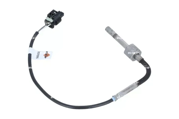 czujnik-temperatury-spalin-707095-nrf-producent-czesci-nrf
