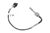 czujnik-temperatury-spalin-707095-nrf-producent-czesci-nrf