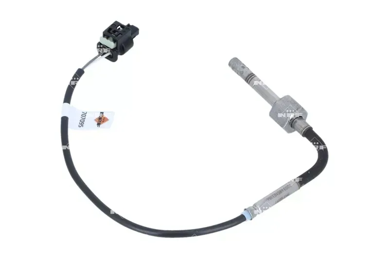 czujnik-temperatury-spalin-707095-nrf
