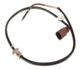 czujnik-temperatury-spalin-707029-nrf-stan-nowy