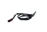czujnik-temperatury-spalin-707029-nrf-producent-czesci-nrf
