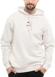 puma-bluza-meska-sportowa-z-kapturem-roz-m