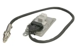 czujnik-nox-katalizator-nox-din22038