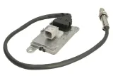 czujnik-nox-katalizator-nox-din22038-stan-nowy