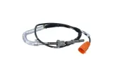 czujnik-temperatury-spalin-707034-nrf