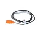 czujnik-temperatury-spalin-707034-nrf-stan-nowy