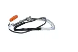 czujnik-temperatury-spalin-707034-nrf-producent-czesci-nrf