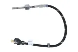 czujnik-temperatury-spalin-707148-nrf-stan-nowy