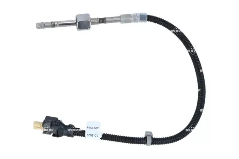 czujnik-temperatury-spalin-707148-nrf