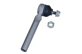 konc-dr-kier-fiatpunto-ii-le-pr-qs9803-hq-quaro