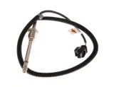 czujnik-temperatury-spalin-707015-nrf-stan-nowy