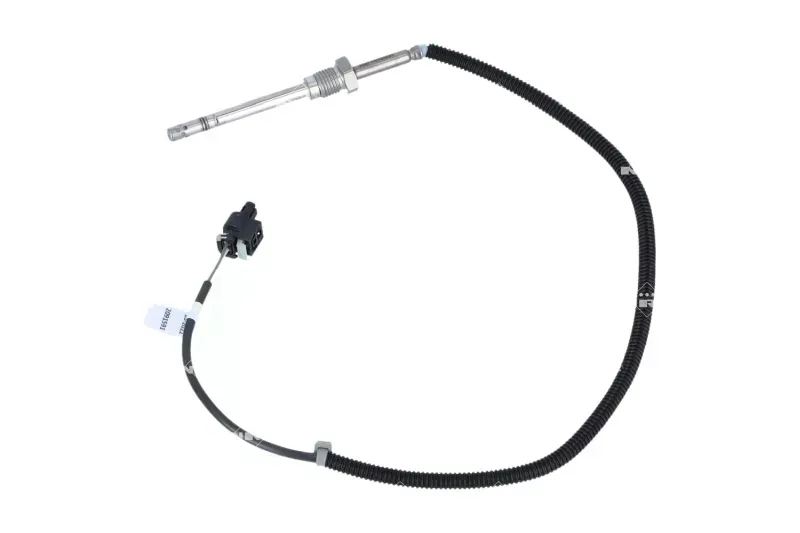 czujnik-temperatury-spalin-707015-nrf