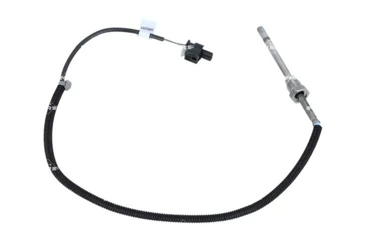 czujnik-temperatury-spalin-707015-nrf-typ-samochodu-autobusy-samochody-dostawcze-samochody-osobowe