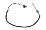czujnik-temperatury-spalin-707015-nrf-typ-samochodu-autobusy-samochody-dostawcze-samochody-osobowe