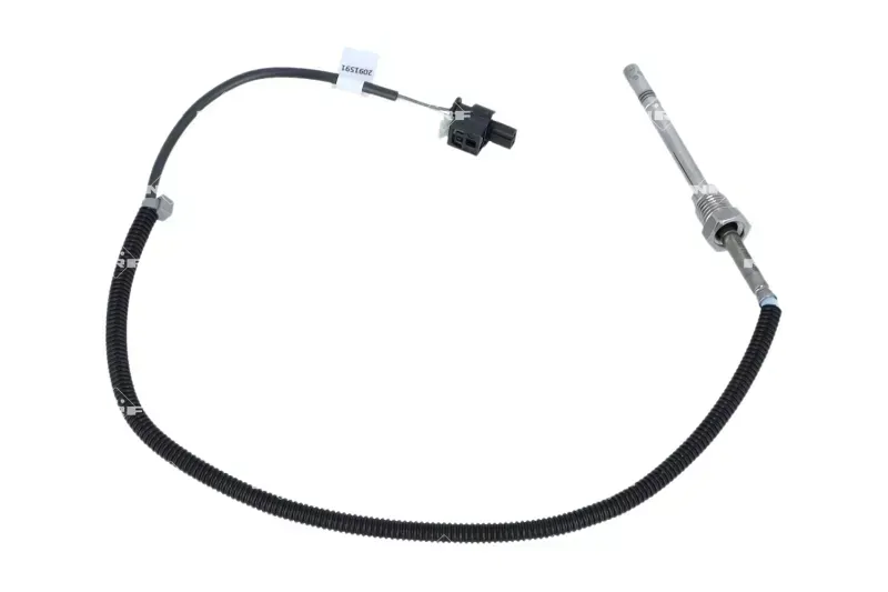 czujnik-temperatury-spalin-707015-nrf