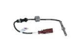 czujnik-temperatury-spalin-707065-nrf