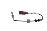 czujnik-temperatury-spalin-707065-nrf-producent-czesci-nrf