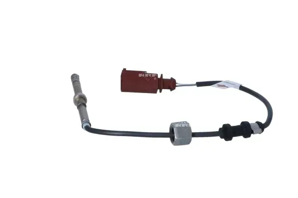 czujnik-temperatury-spalin-707065-nrf