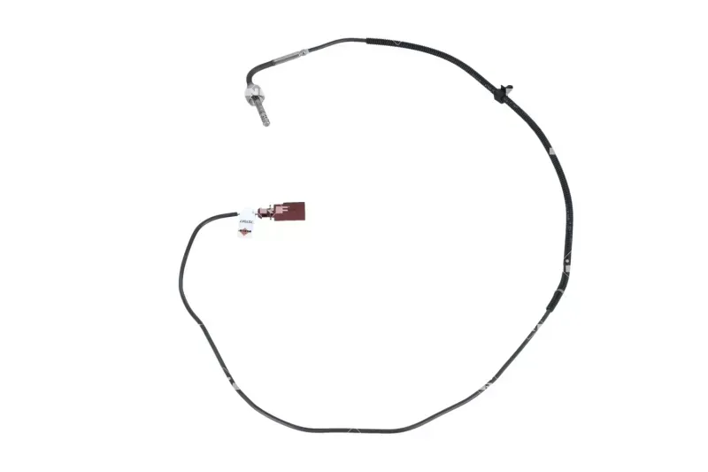 czujnik-temperatury-spalin-707047-nrf