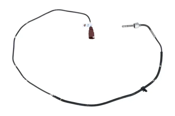 czujnik-temperatury-spalin-707047-nrf-producent-czesci-nrf