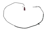 czujnik-temperatury-spalin-707047-nrf-producent-czesci-nrf