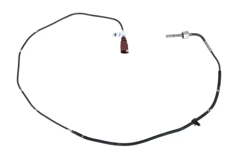 czujnik-temperatury-spalin-707047-nrf
