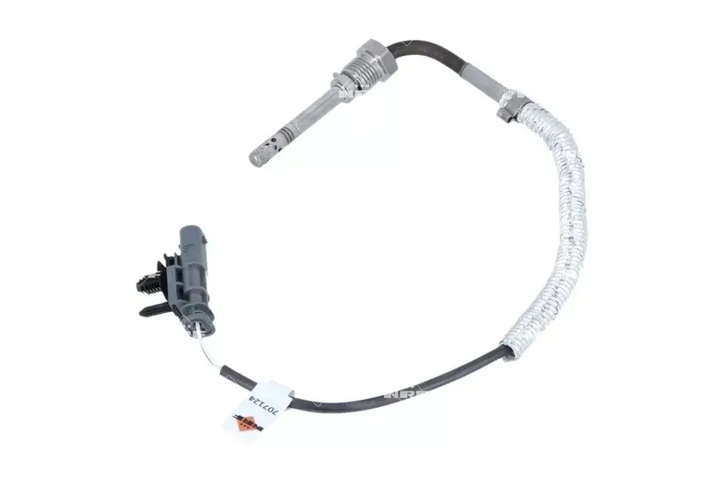czujnik-temperatury-spalin-707124-nrf