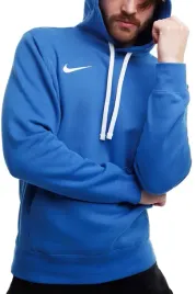 bluza-z-kapturem-meska-nike-park-20-sportowa-dresowa-bawelna-hoodie-r-m