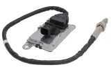 czujnik-nox-katalizator-nox-din22026