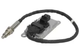 czujnik-nox-katalizator-nox-din22026-stan-nowy
