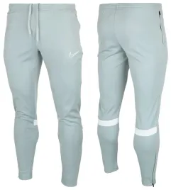 spodnie-dresowe-dzieciece-nike-sportowe-dresy-dla-dzieci-do-szkoly-roz-l
