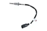 czujnik-temperatury-spalin-707130-nrf-stan-nowy