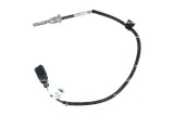 czujnik-temperatury-spalin-707043-nrf-stan-nowy