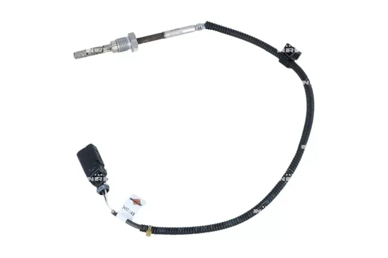 czujnik-temperatury-spalin-707043-nrf