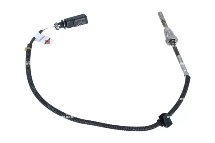 czujnik-temperatury-spalin-707043-nrf-producent-czesci-nrf