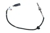 czujnik-temperatury-spalin-707043-nrf-producent-czesci-nrf