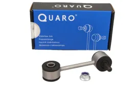 lacznik-stab-vw-p-golf-4-23mm-le-pr-qs9343-hq-quaro