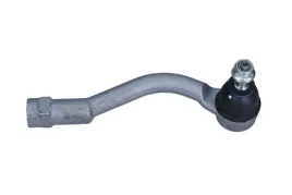 konc-dr-kier-kia-sportage-tucson-15-pr-qs6566-hq-quaro