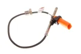 czujnik-temperatury-spalin-707032-nrf-stan-nowy